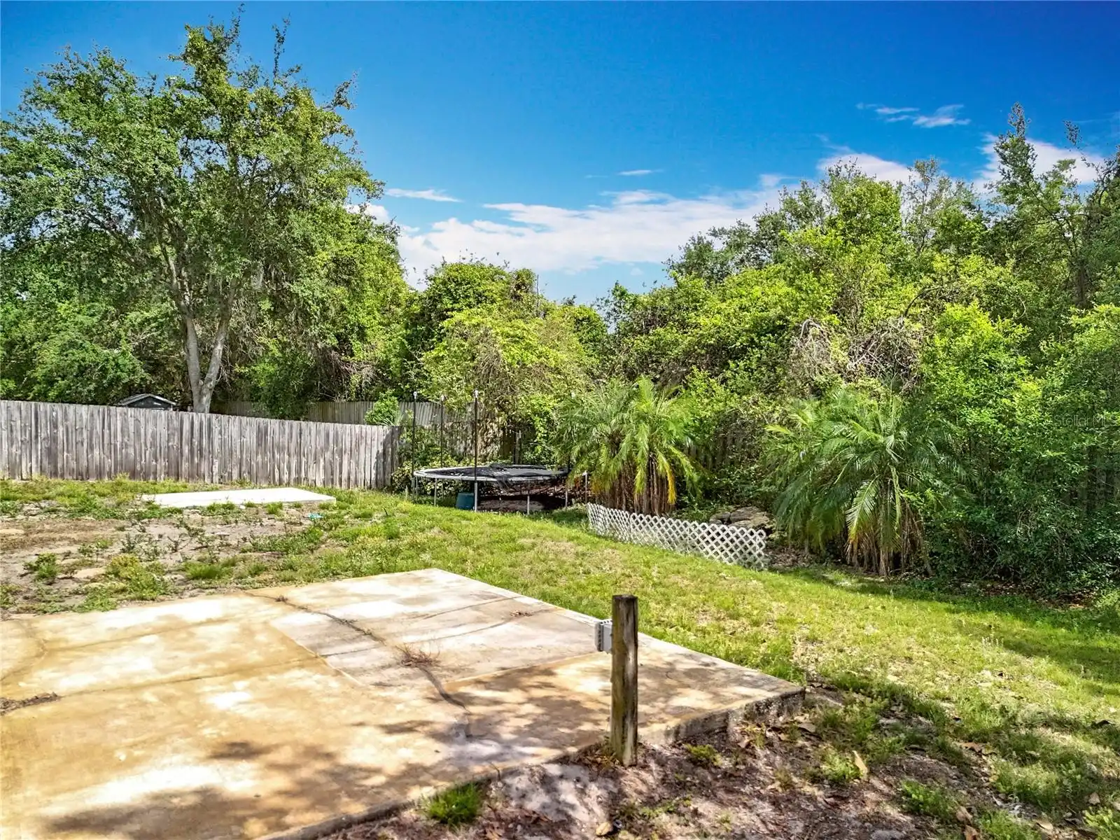 Listing Photo 45