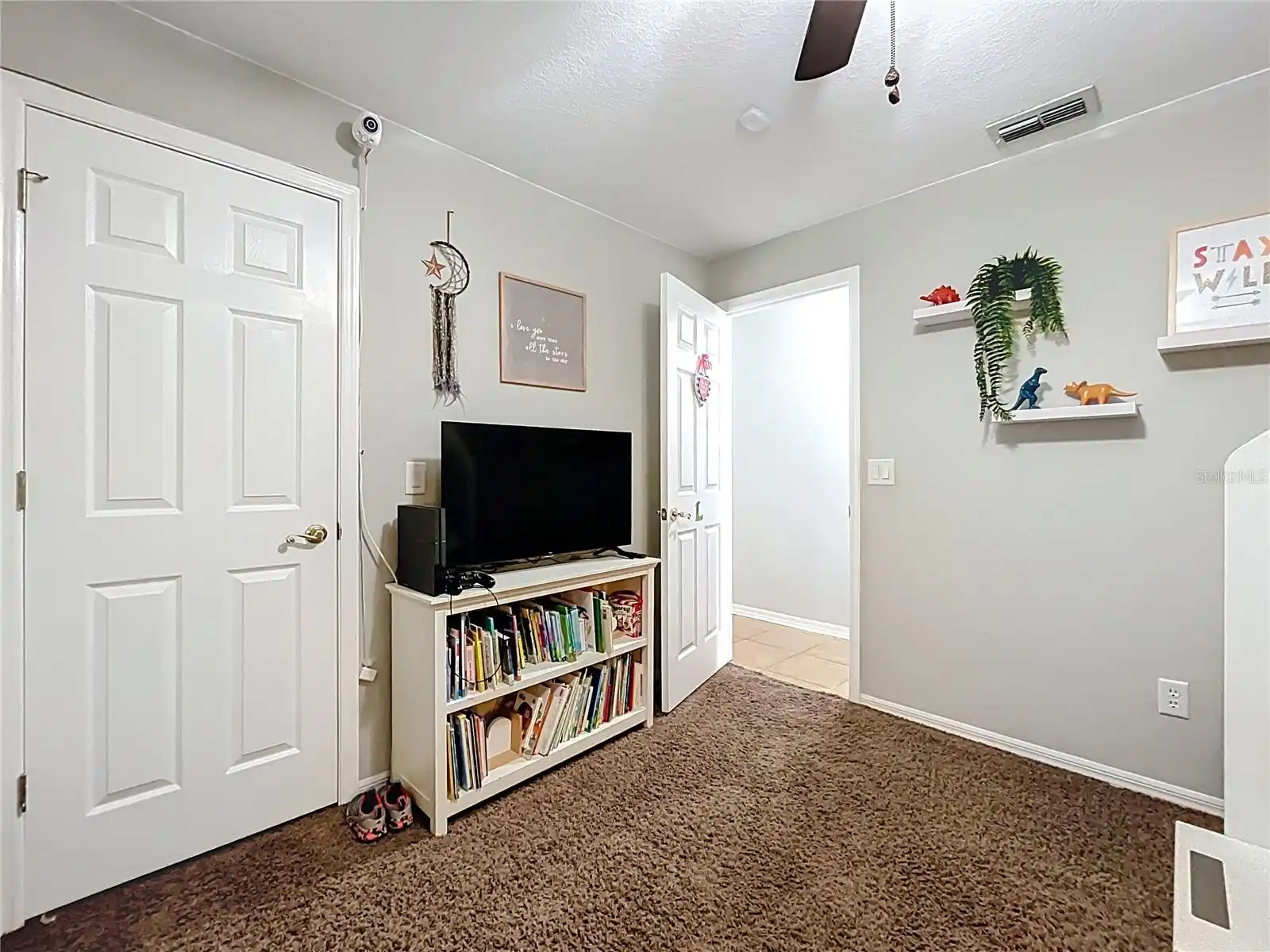 Listing Photo 21