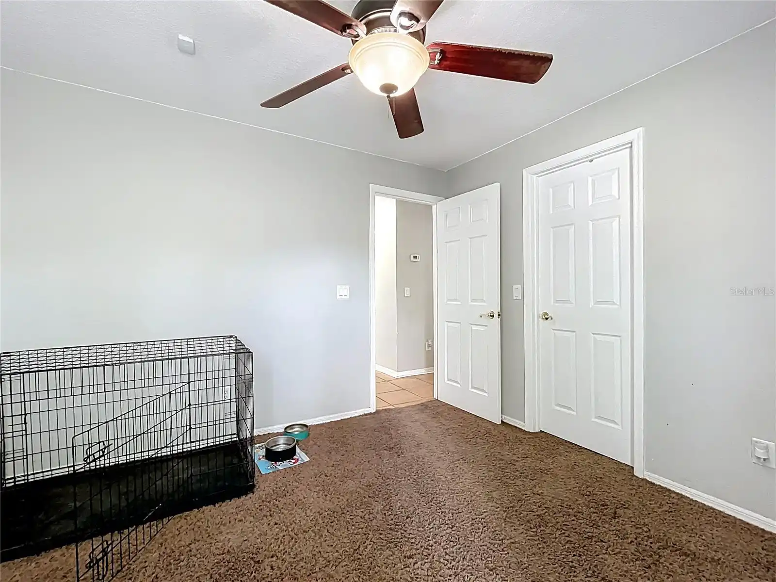 Listing Photo 25