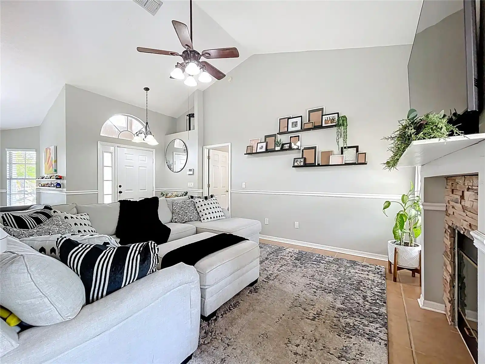 Listing Photo 18