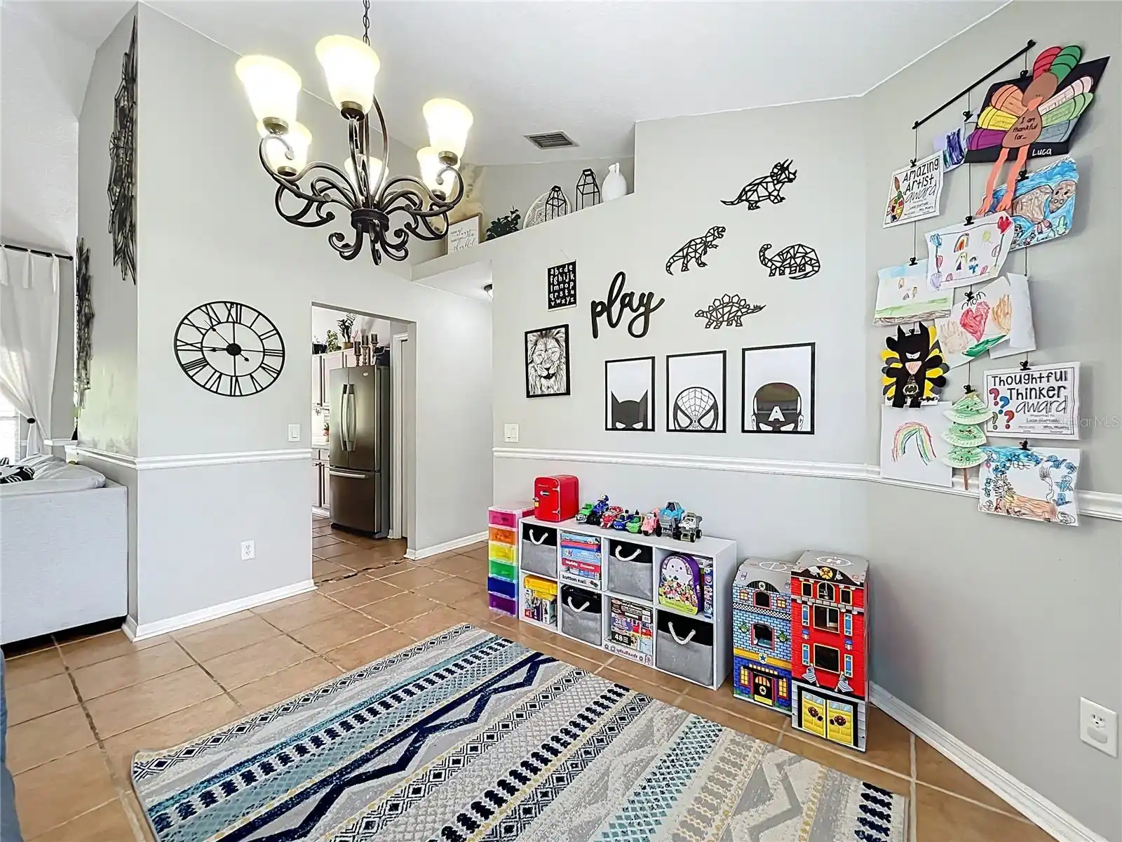 Listing Photo 8