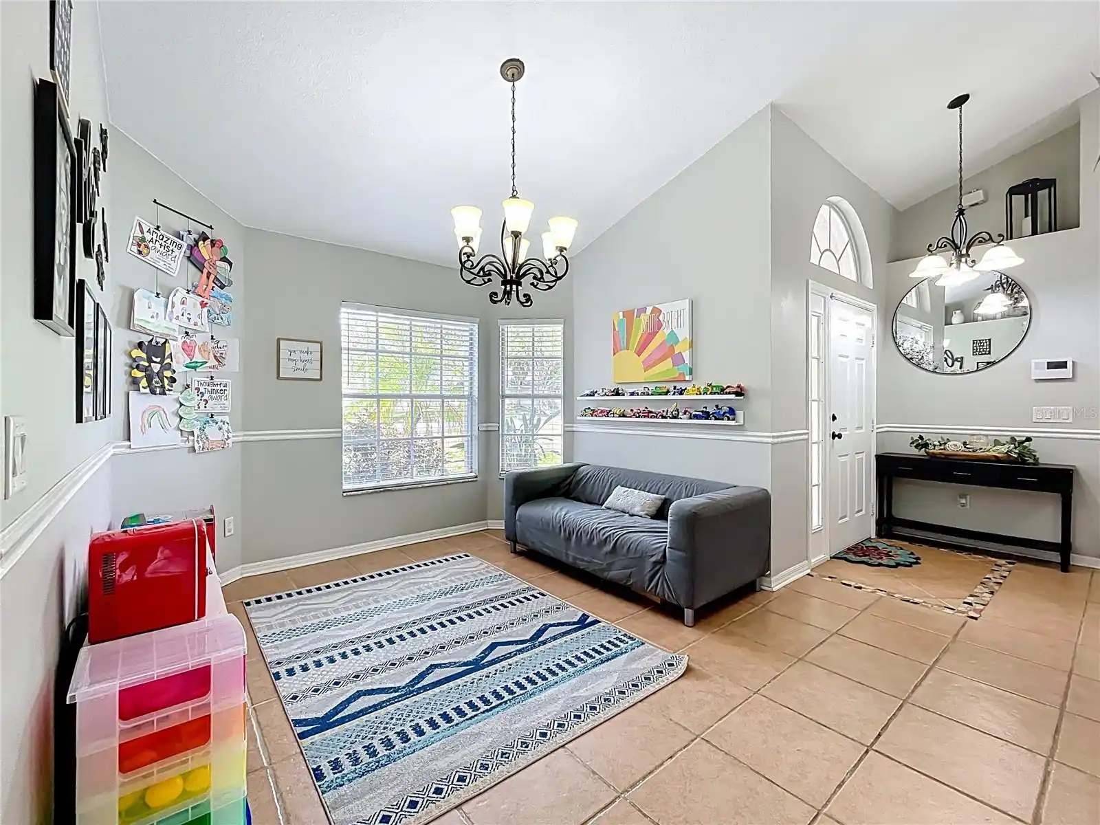 Listing Photo 7