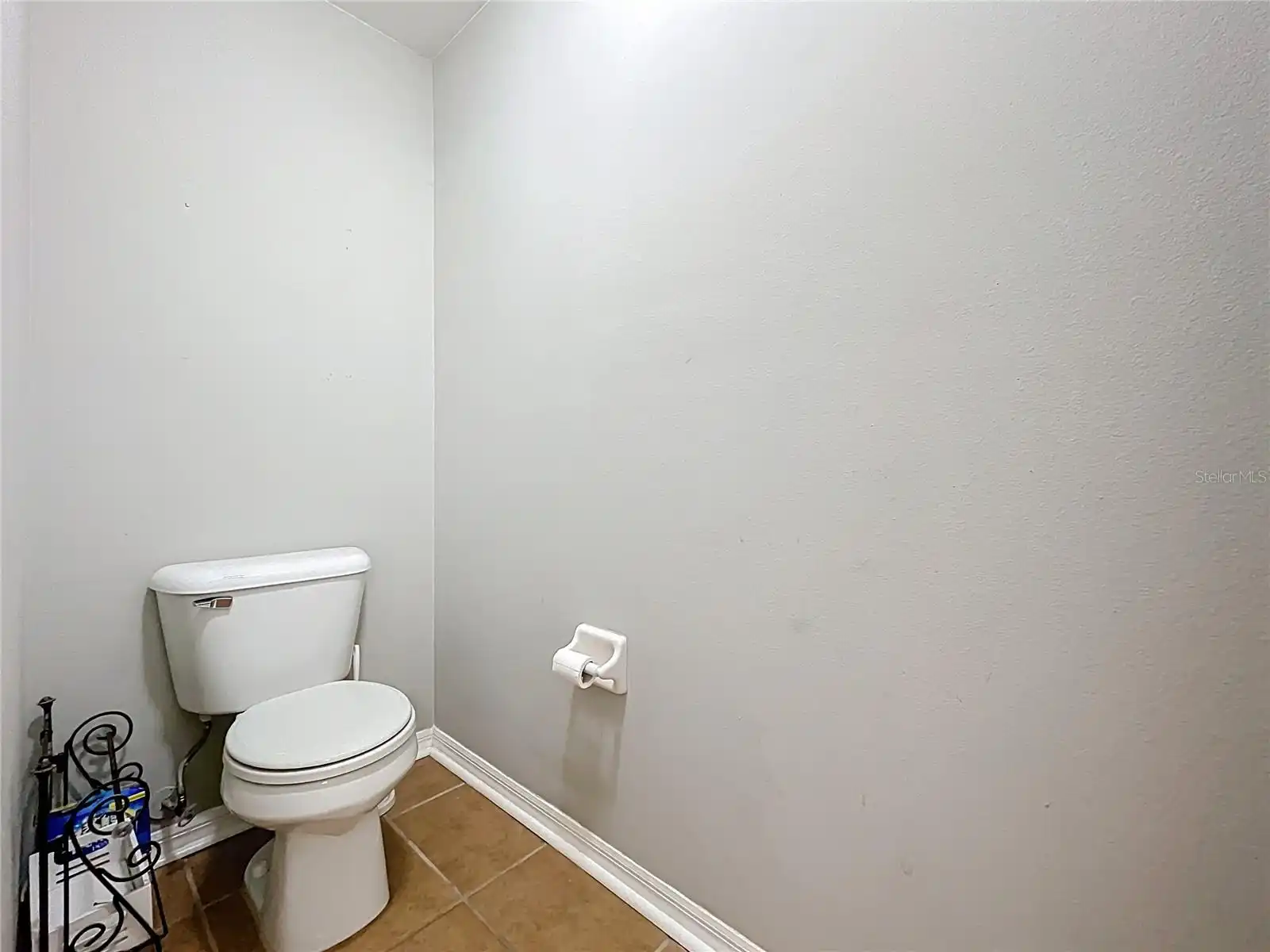 Listing Photo 34
