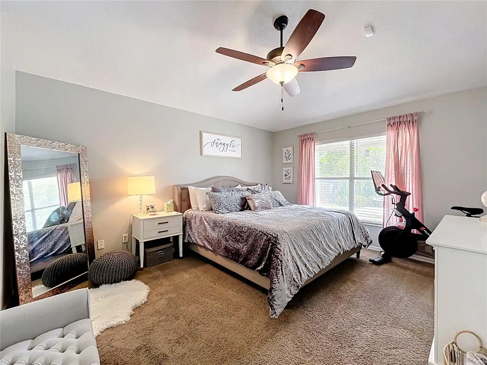Listing Photo 29