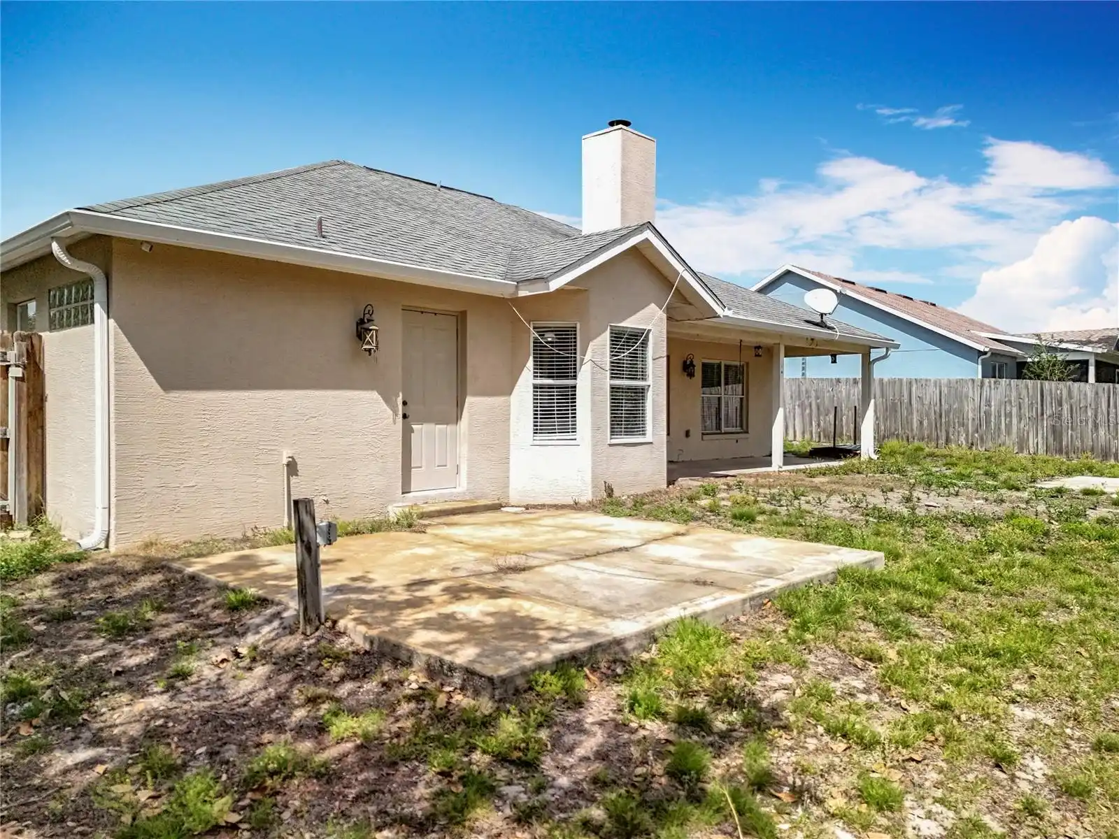 Listing Photo 43