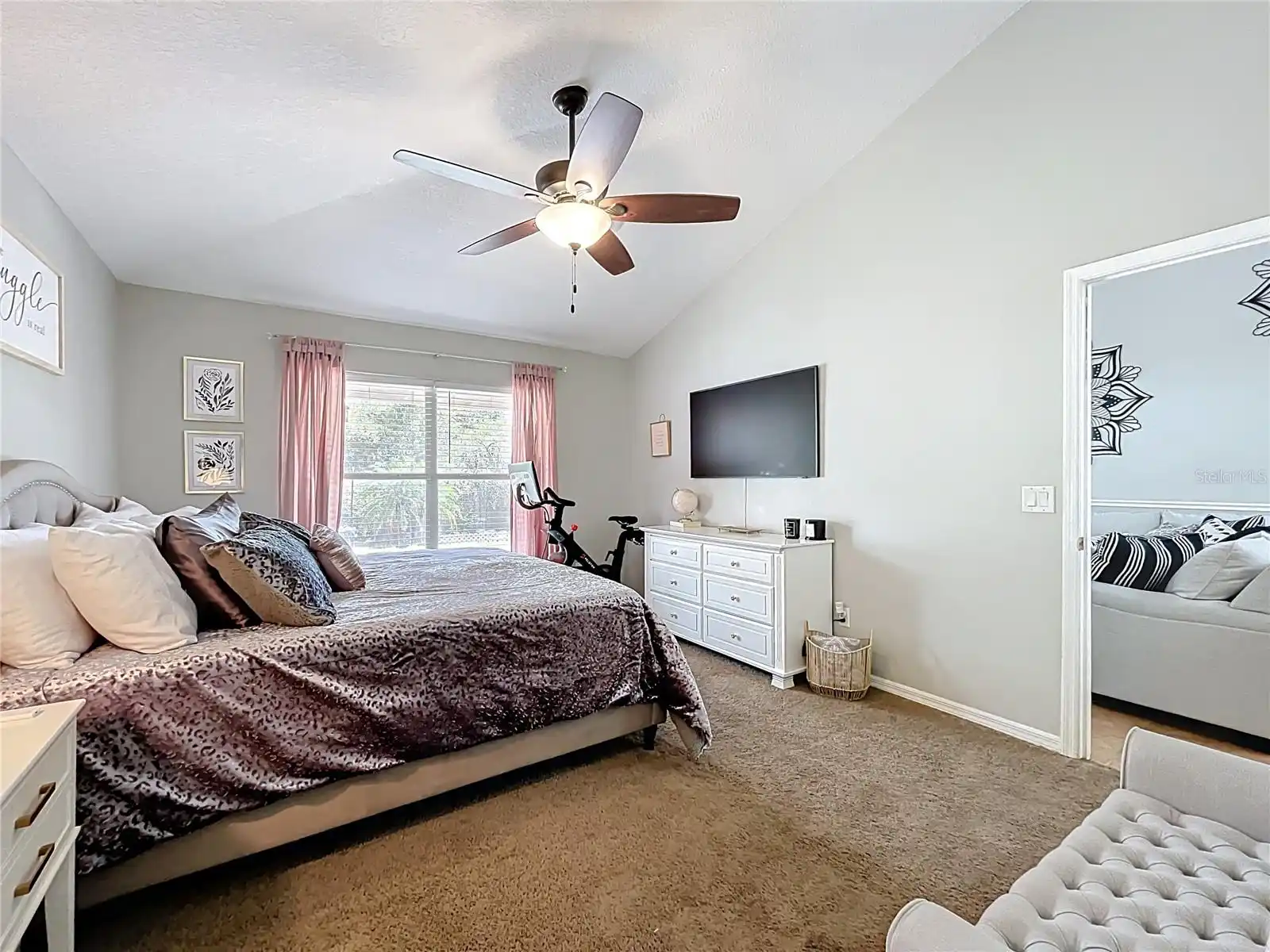 Listing Photo 28