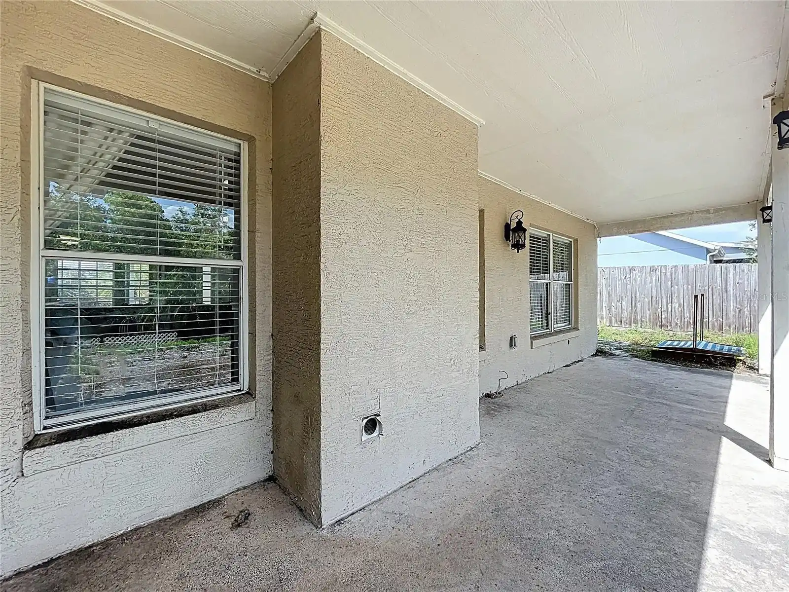 Listing Photo 36