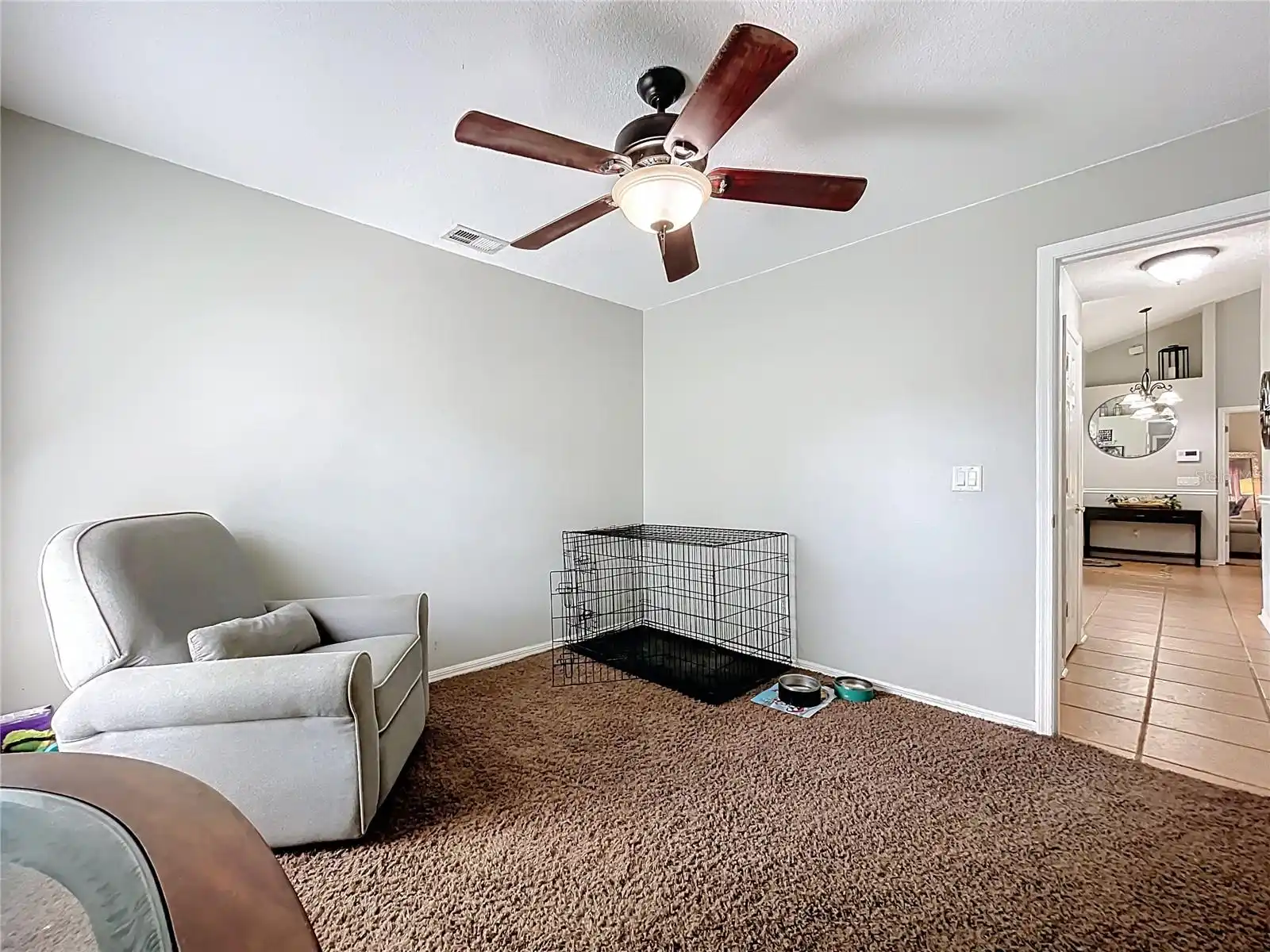 Listing Photo 24