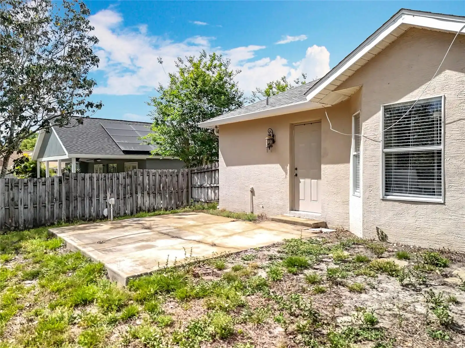 Listing Photo 42