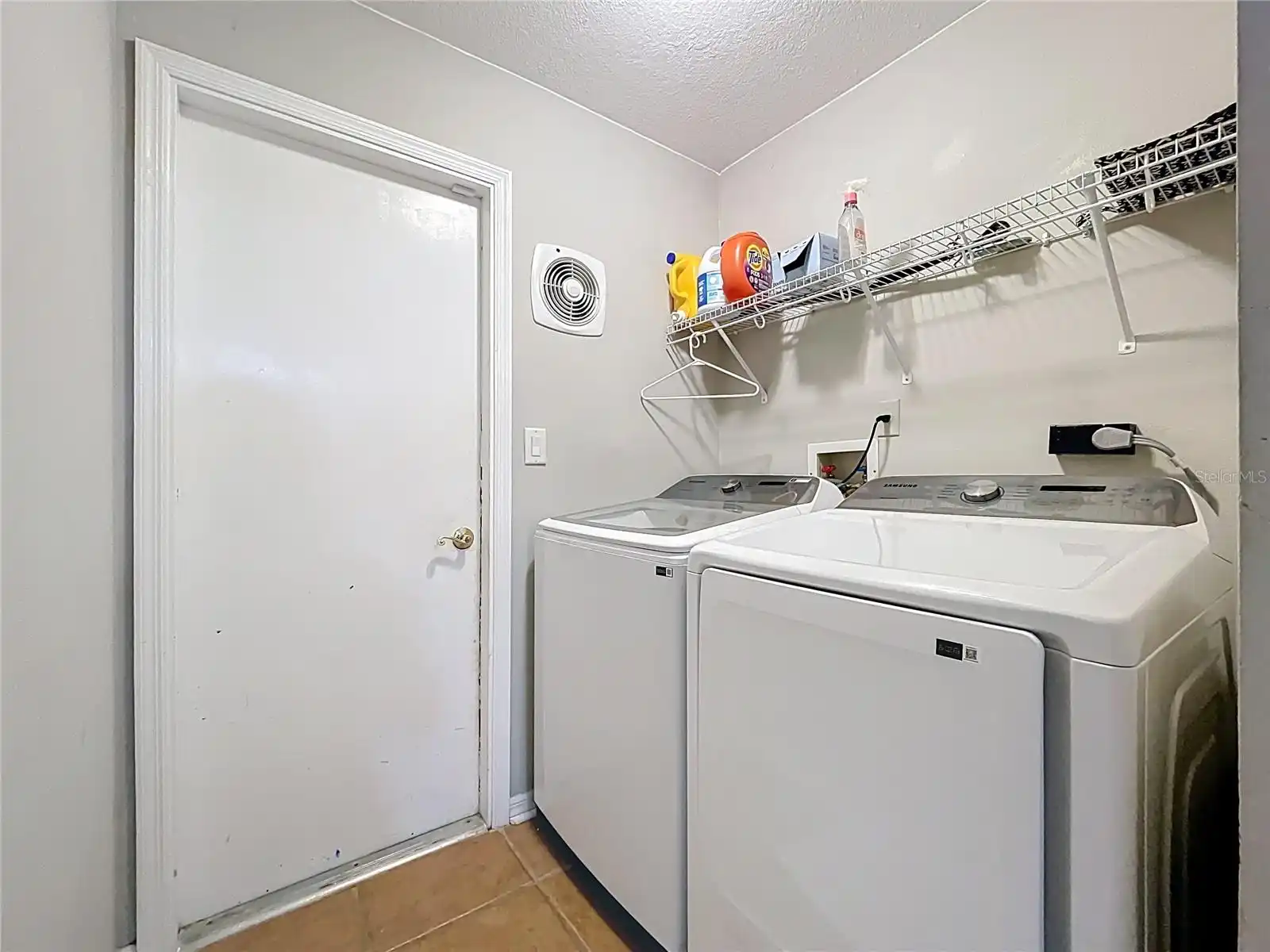 Listing Photo 35
