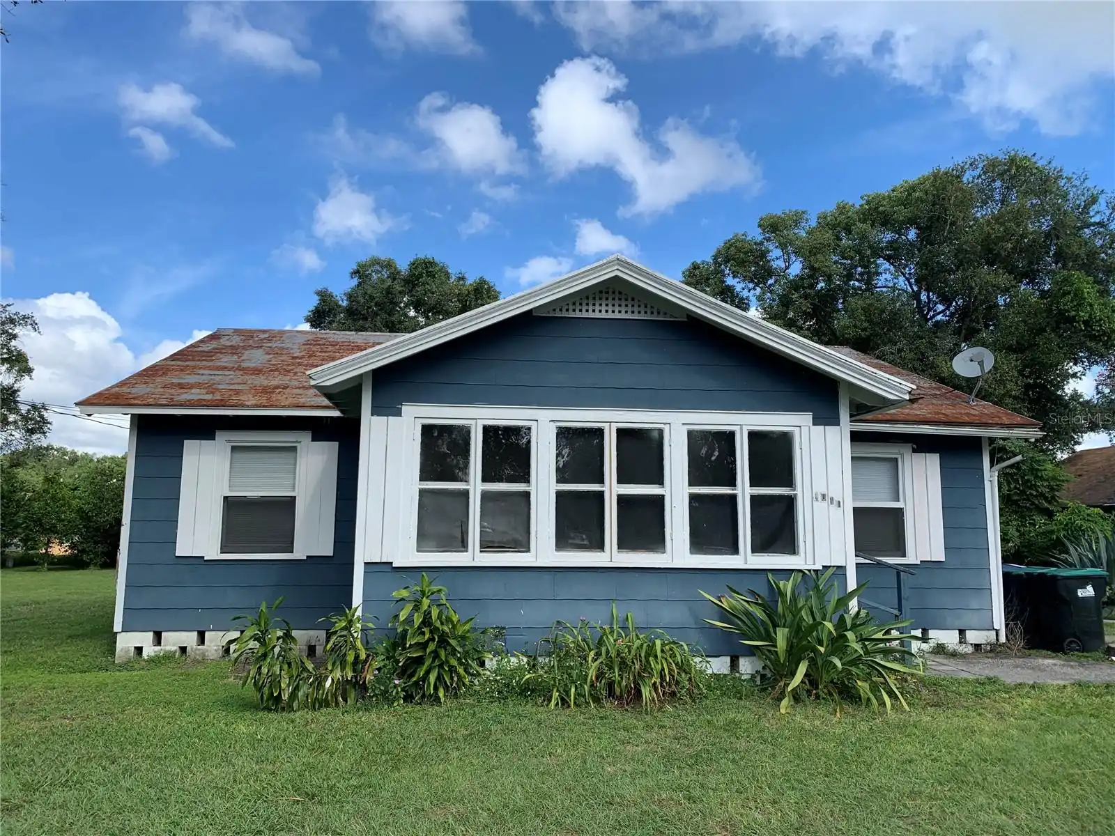 View Listing