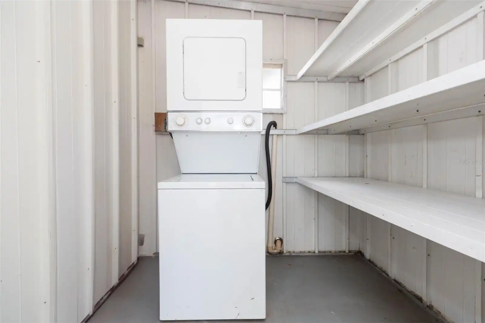 Listing Photo 20