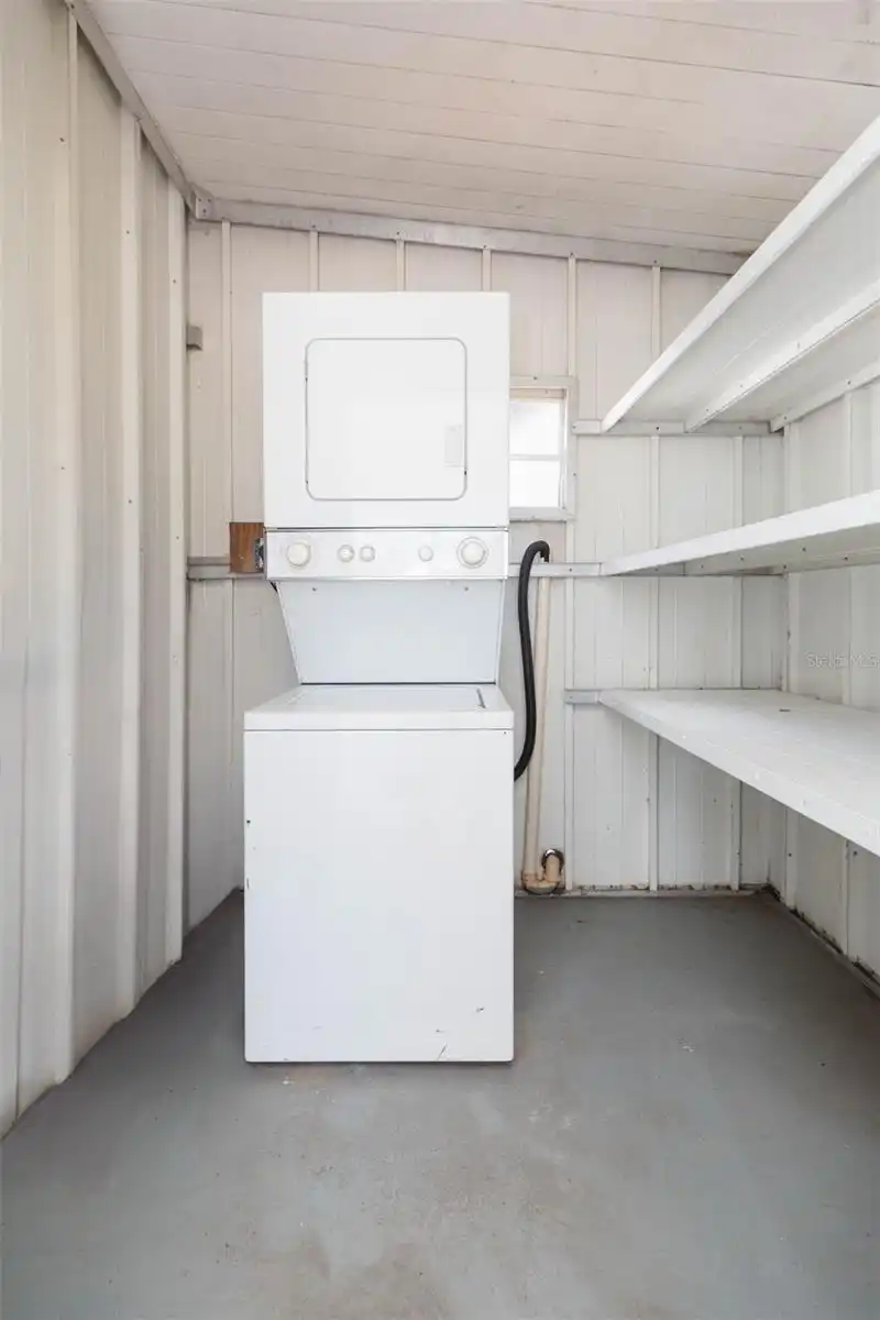 Listing Photo 21