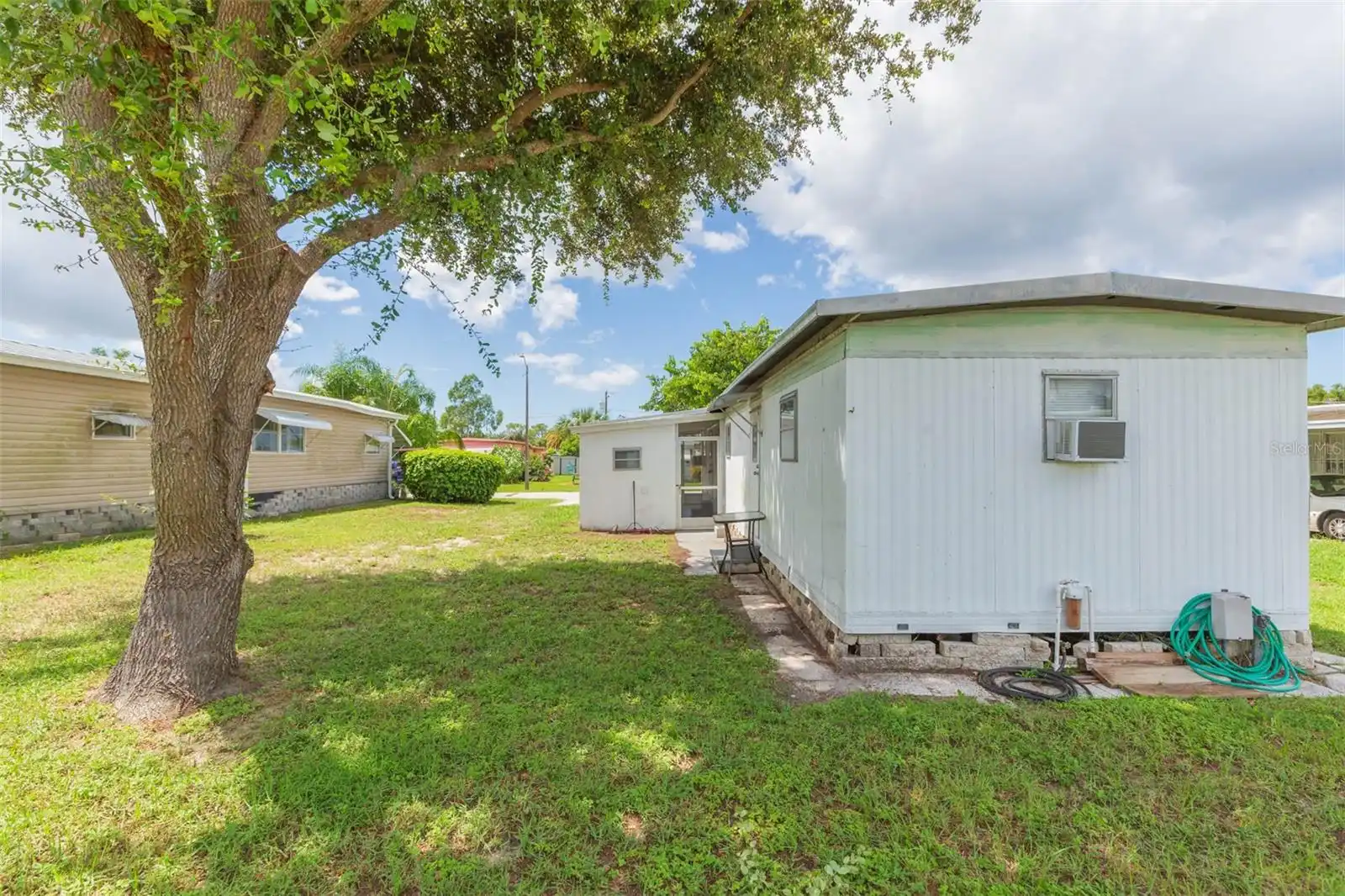 Listing Photo 22