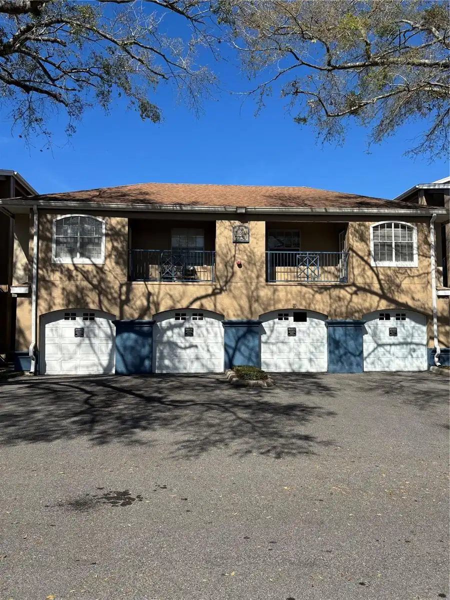 Orlando Real Estate