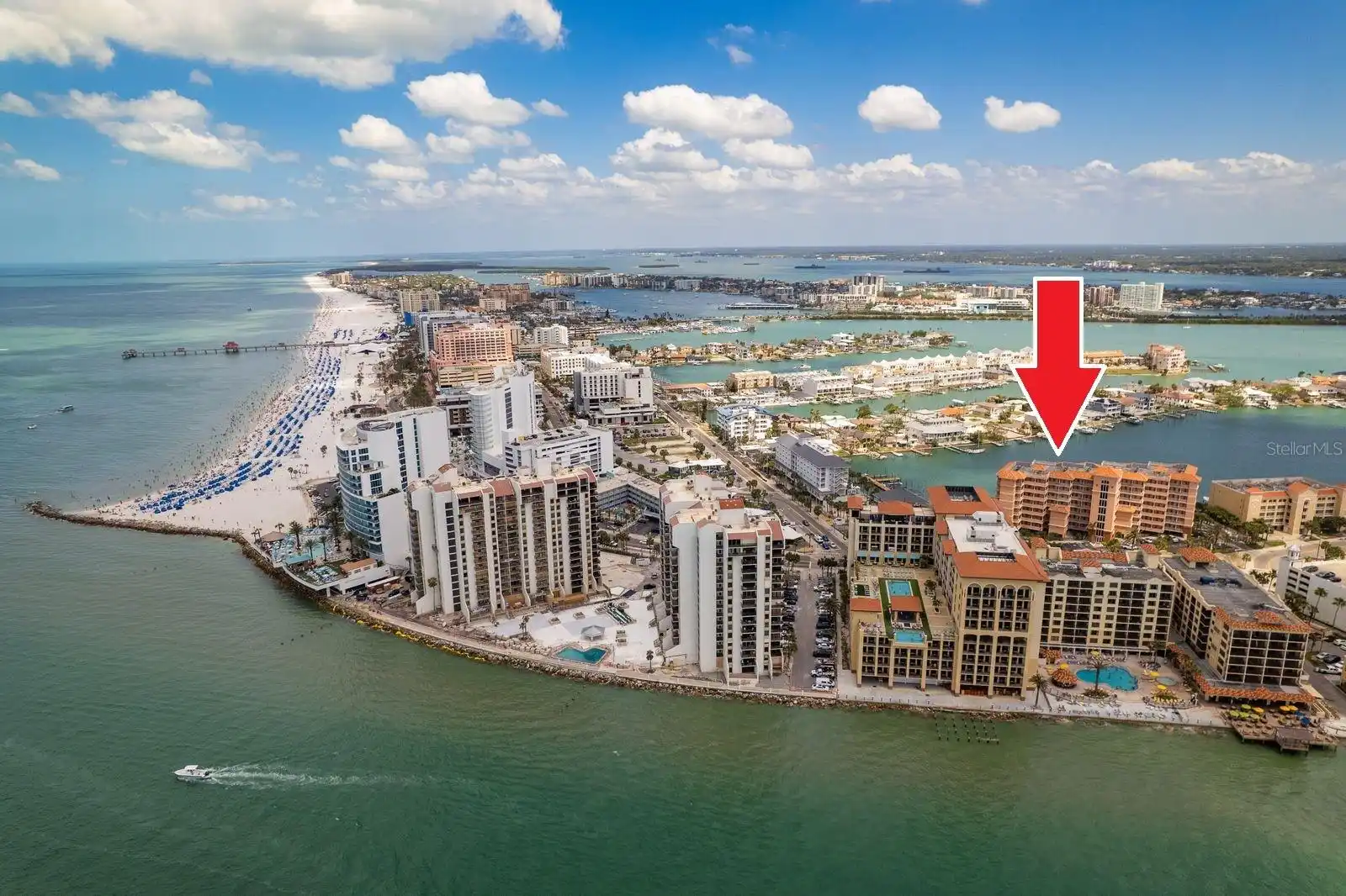 View Listing
