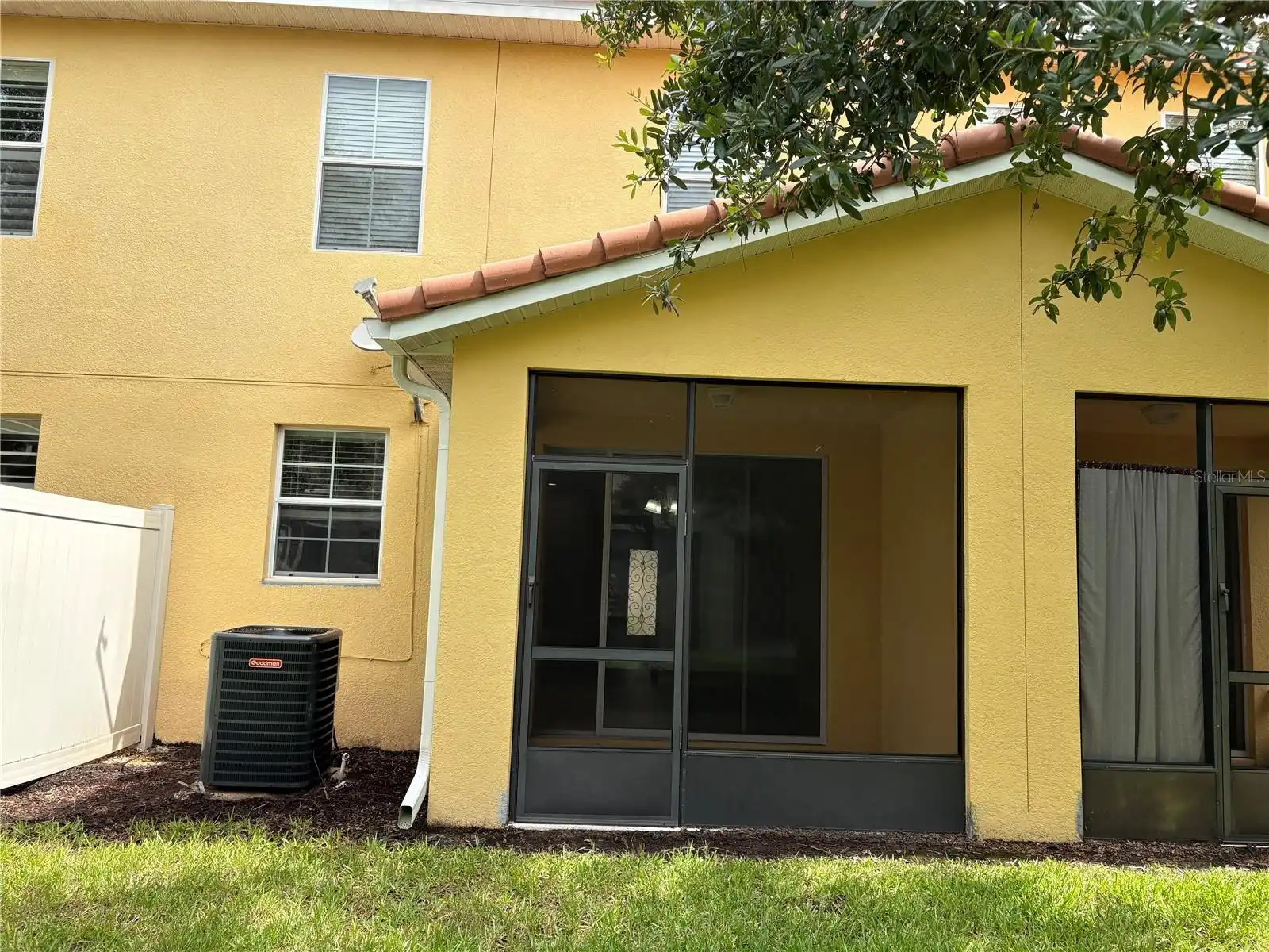 Sanford Real Estate