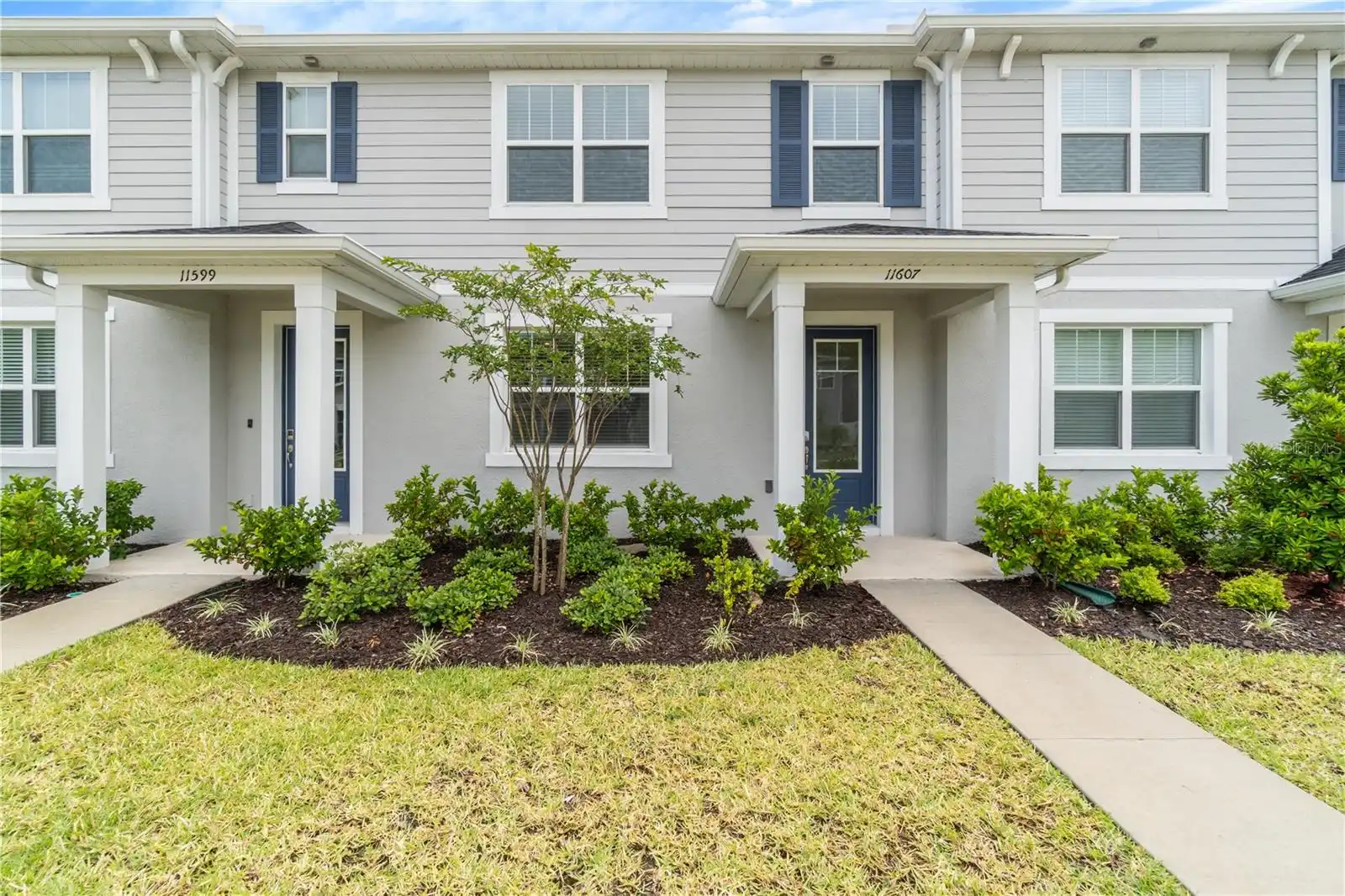 View Listing