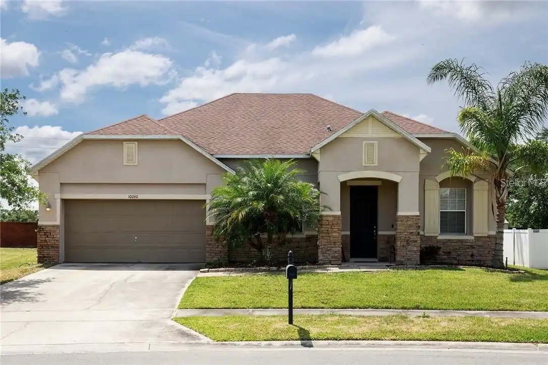 Orlando Real Estate