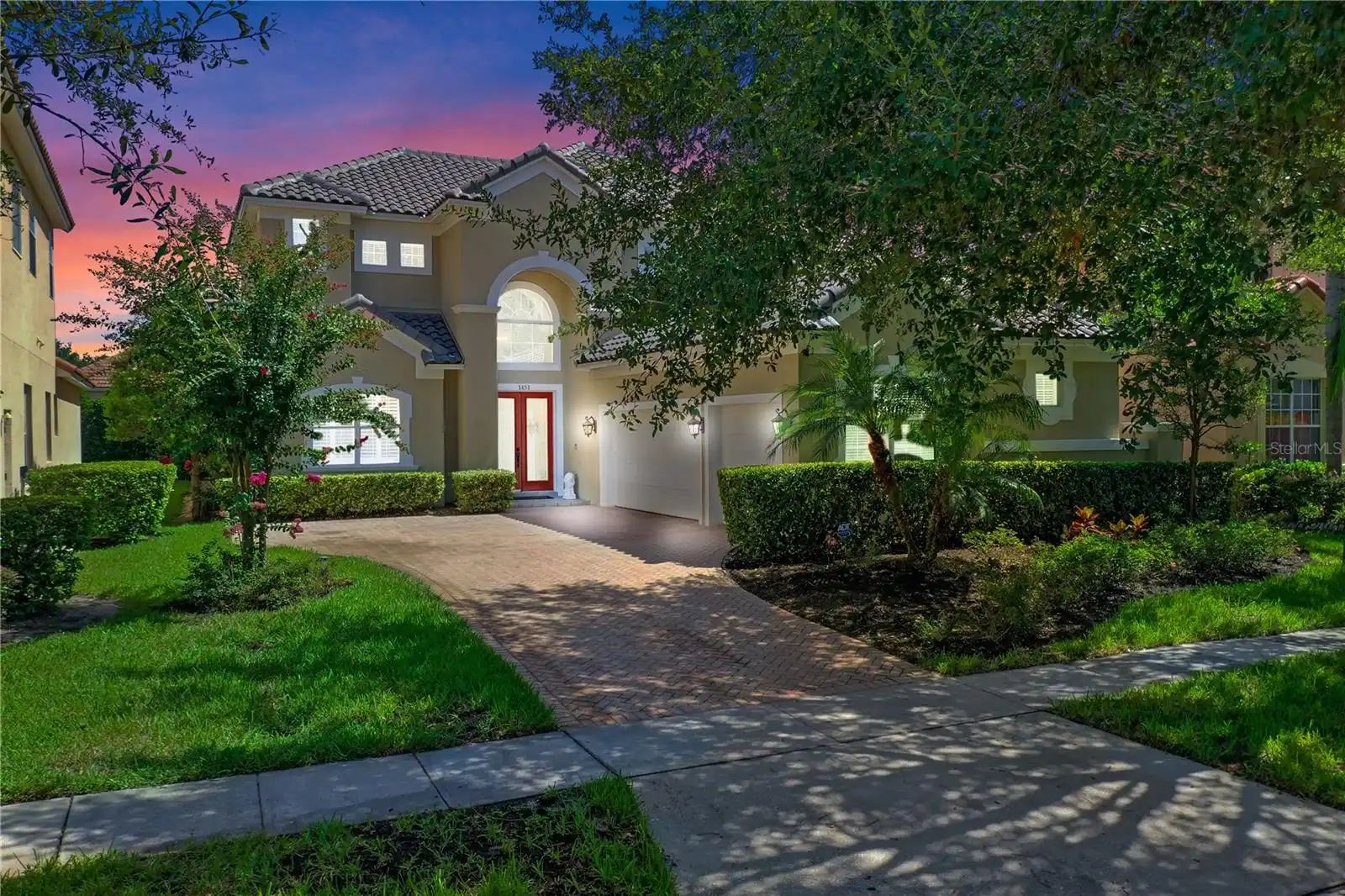 Windermere Real Estate