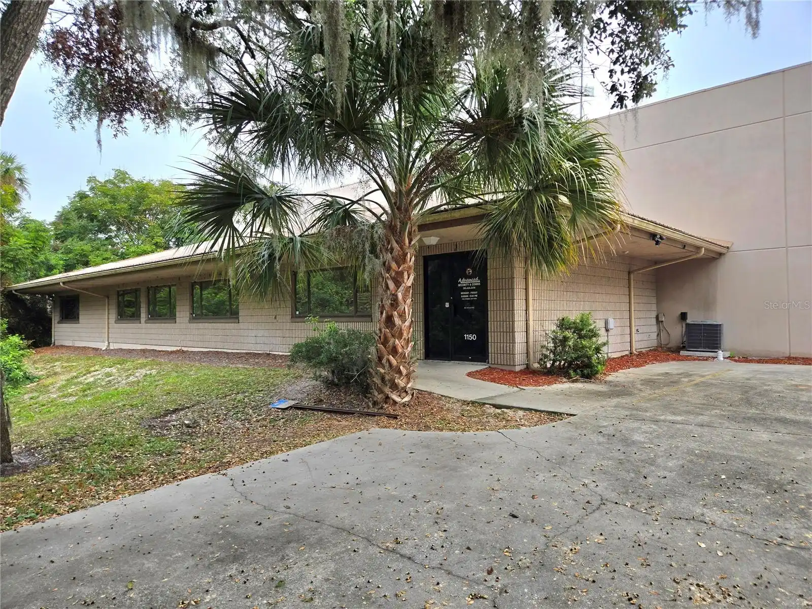 View Listing