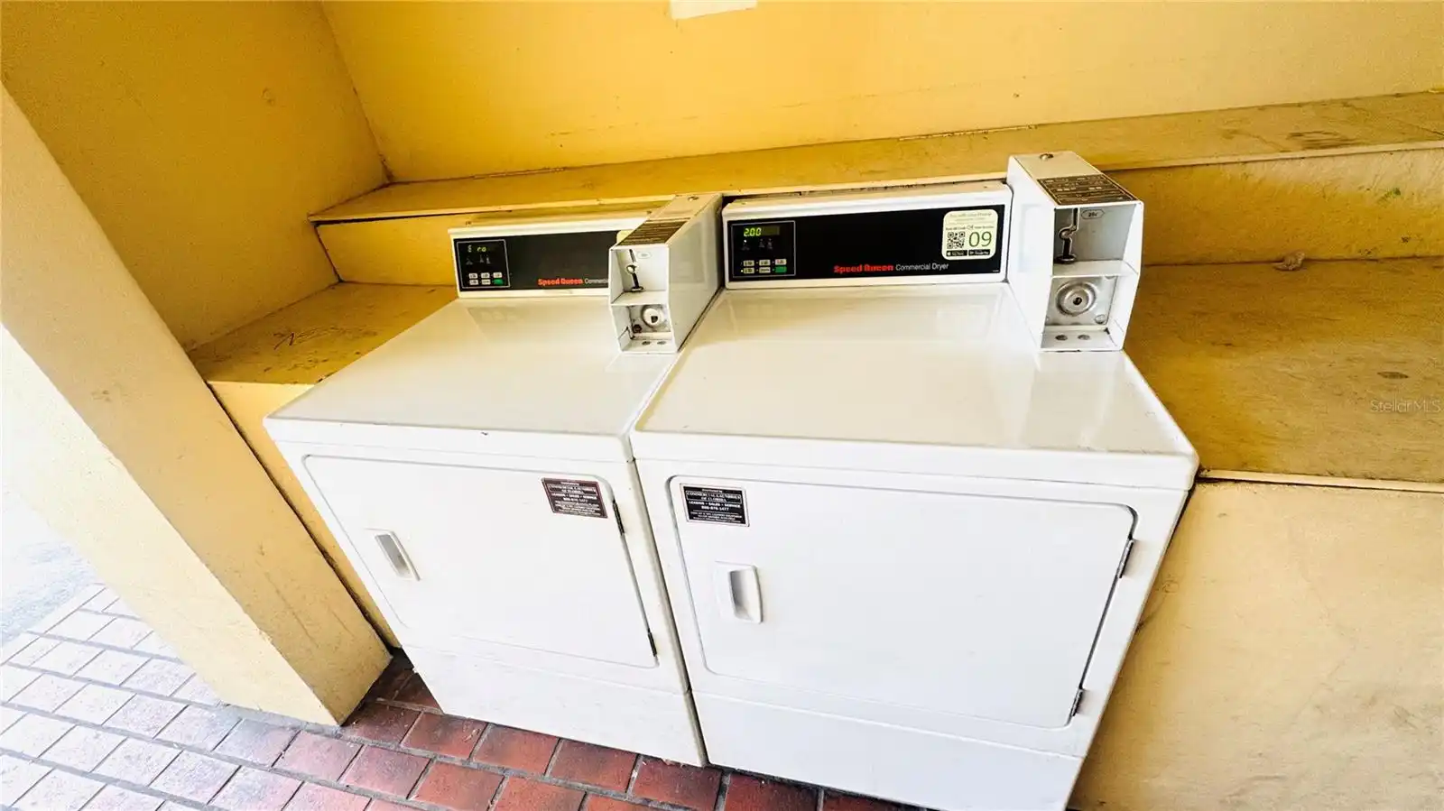 Listing Photo 6