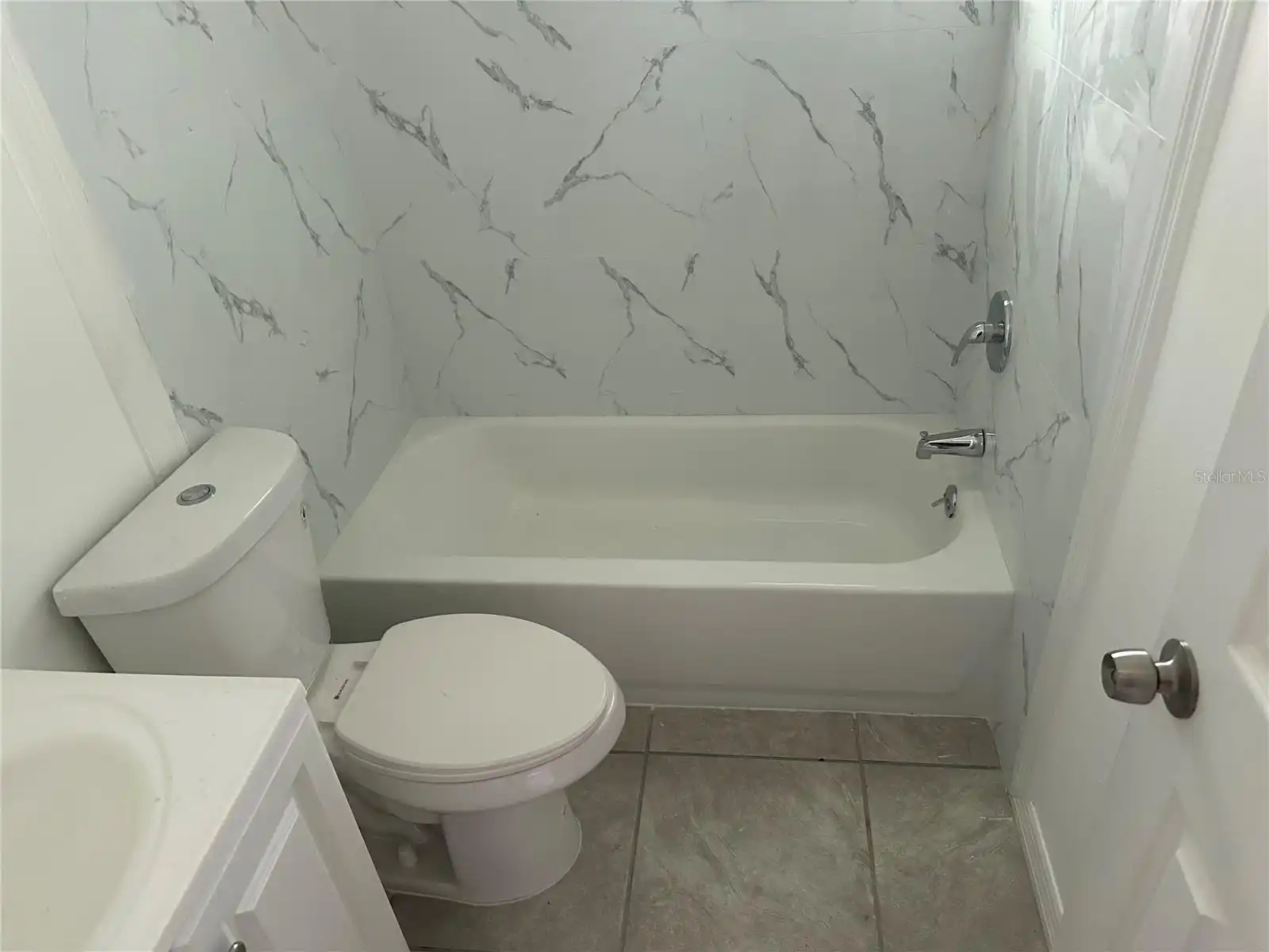 Listing Photo 18