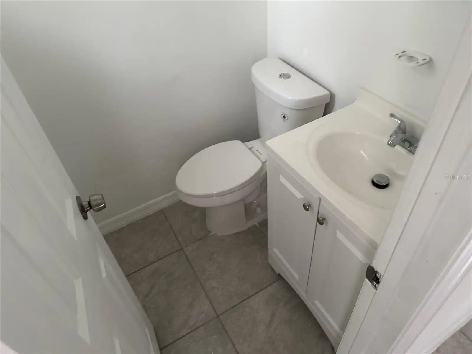 Listing Photo 31
