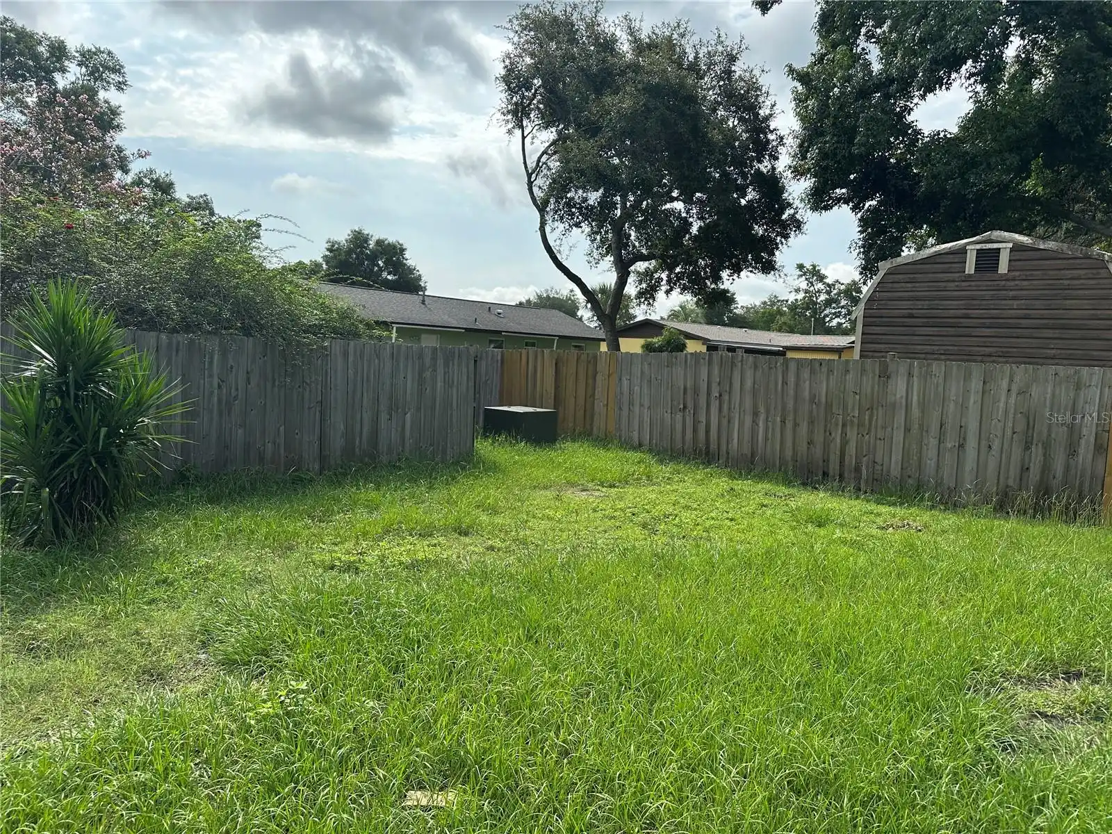 Listing Photo 6