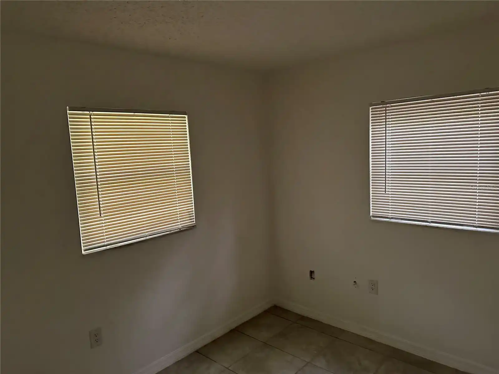 Listing Photo 24