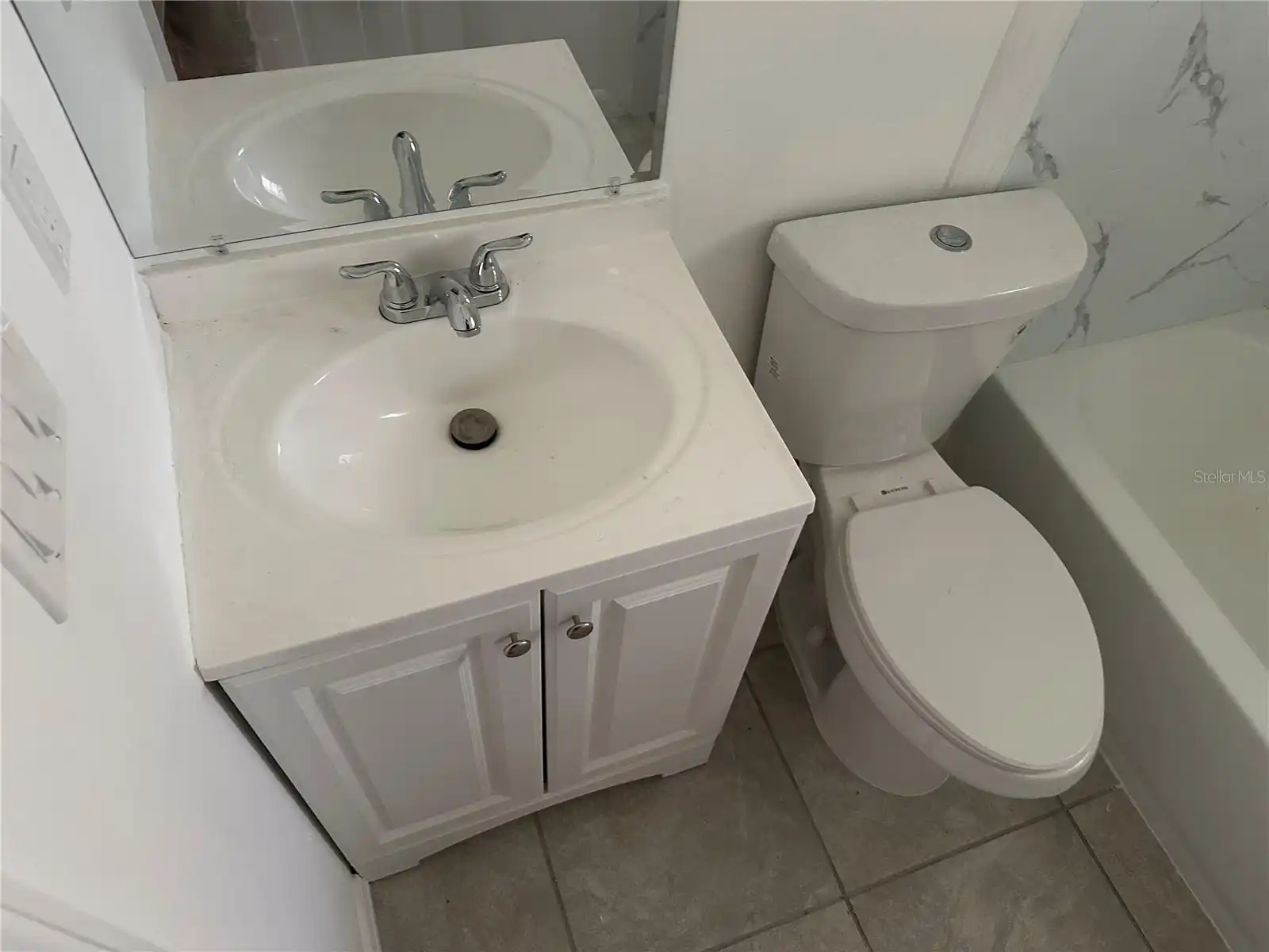 Listing Photo 21