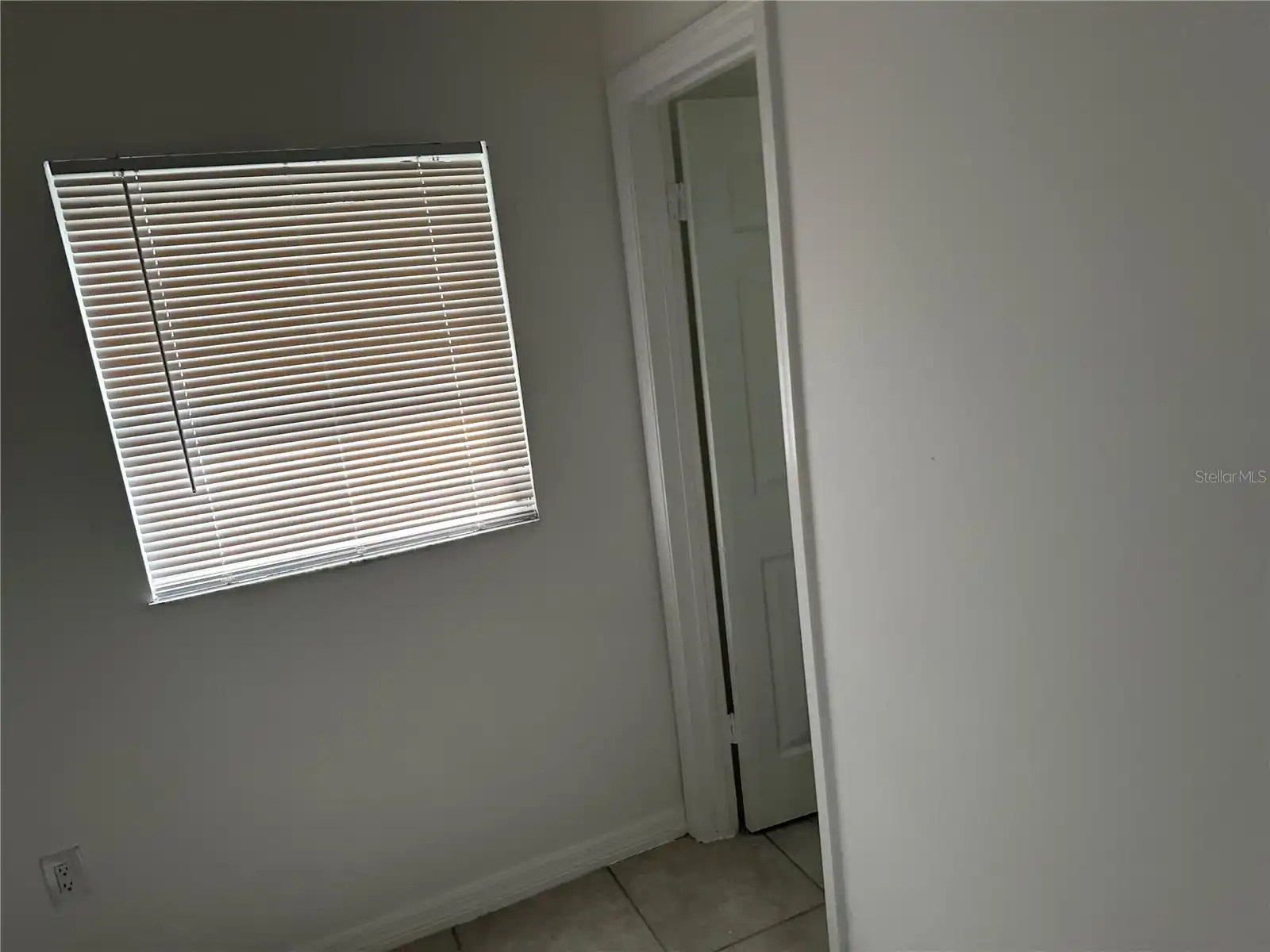 Listing Photo 30