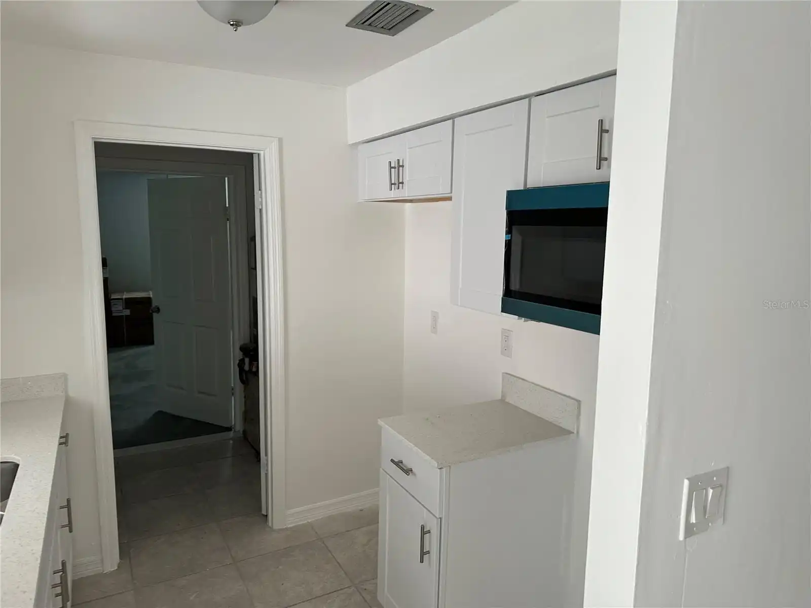 Listing Photo 14