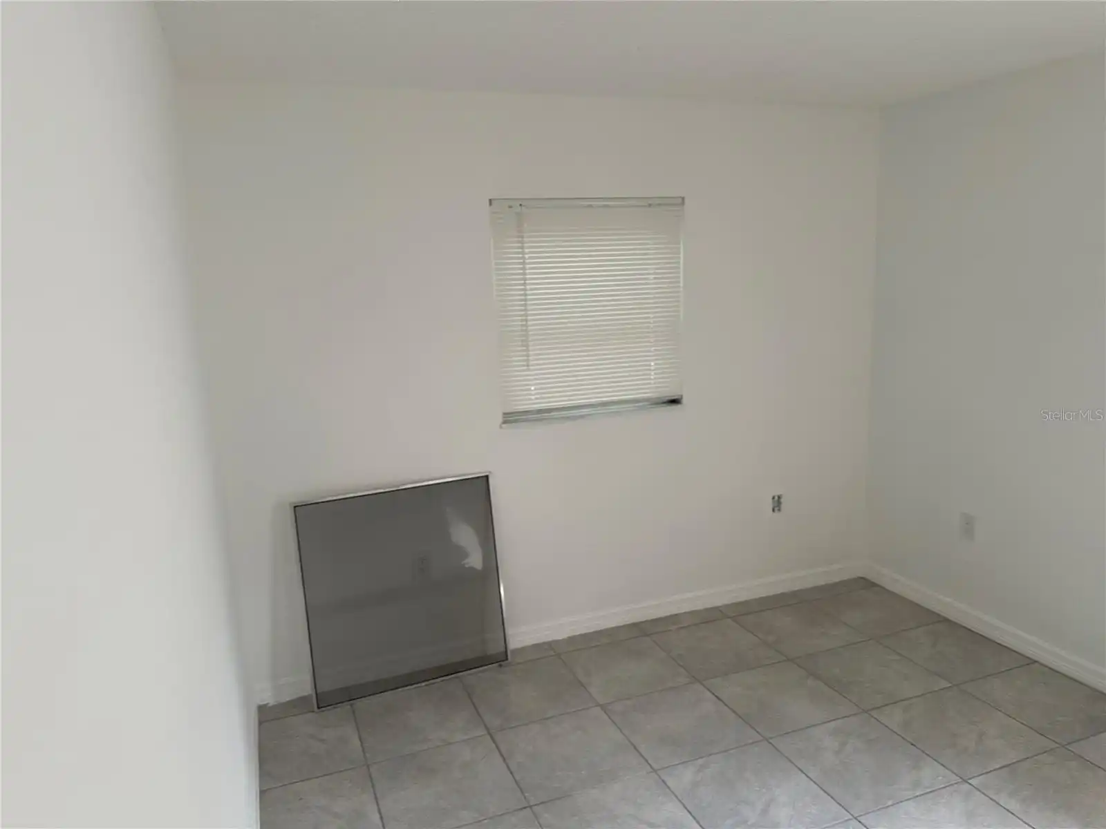 Listing Photo 27