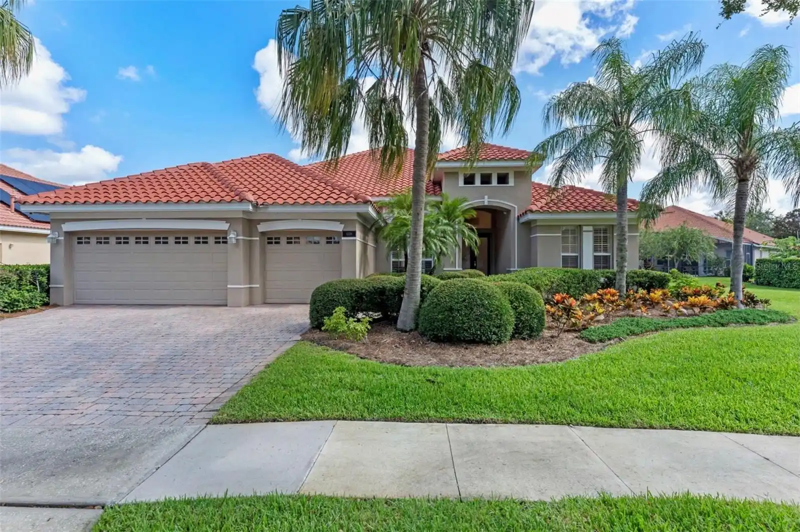 Windermere Real Estate
