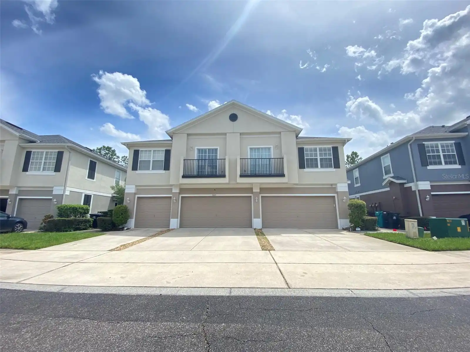 Orlando Real Estate