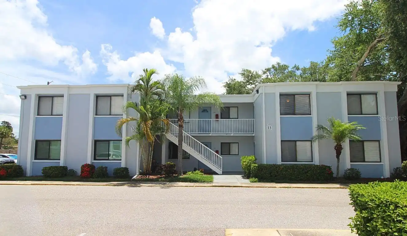 View Listing
