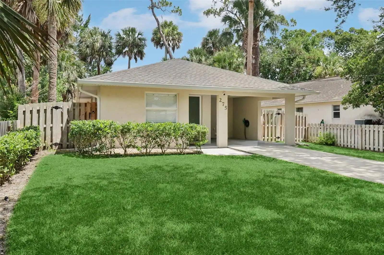 View Listing