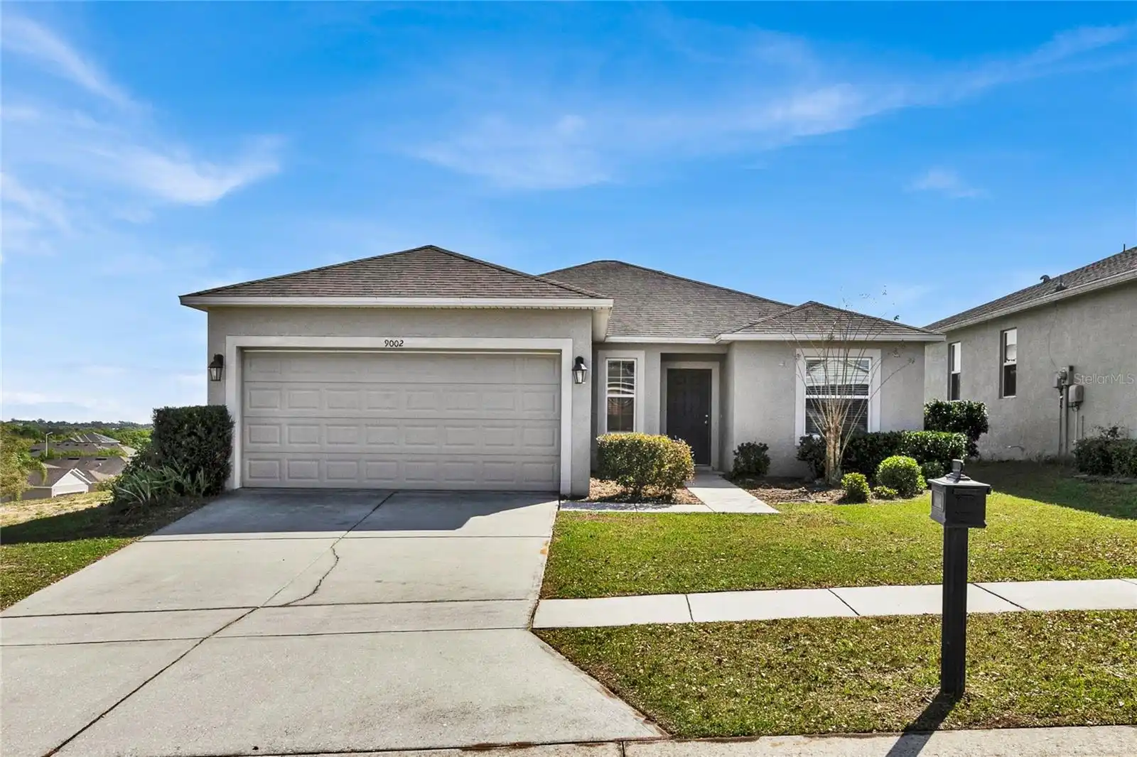 View Listing