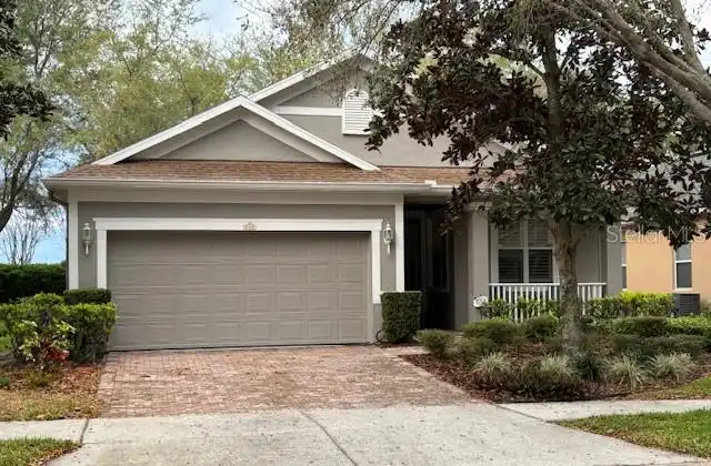 Groveland Real Estate