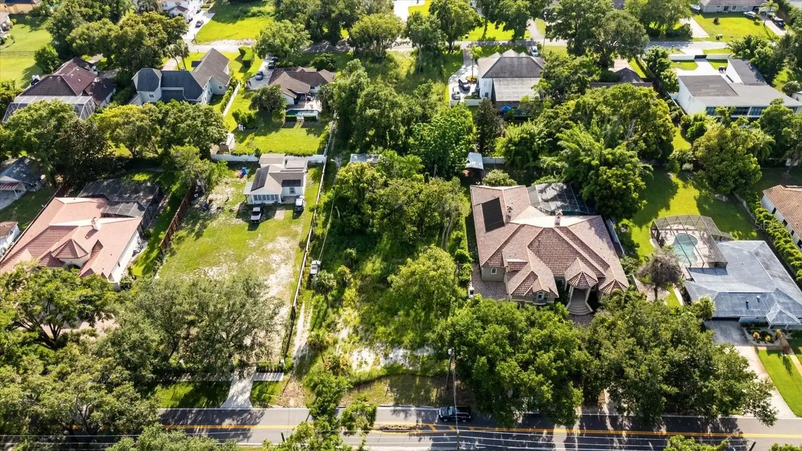Windermere Real Estate