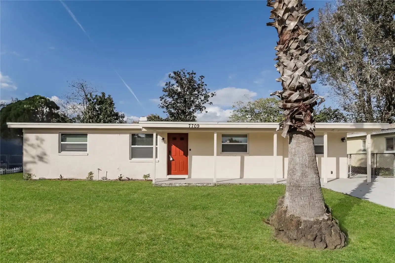 View Listing