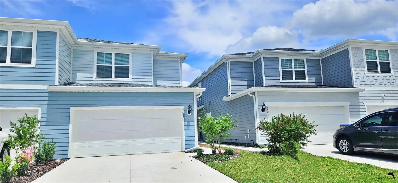 Kissimmee Real Estate