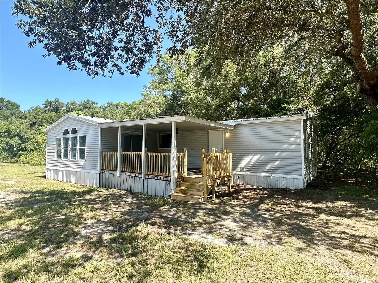 View Listing