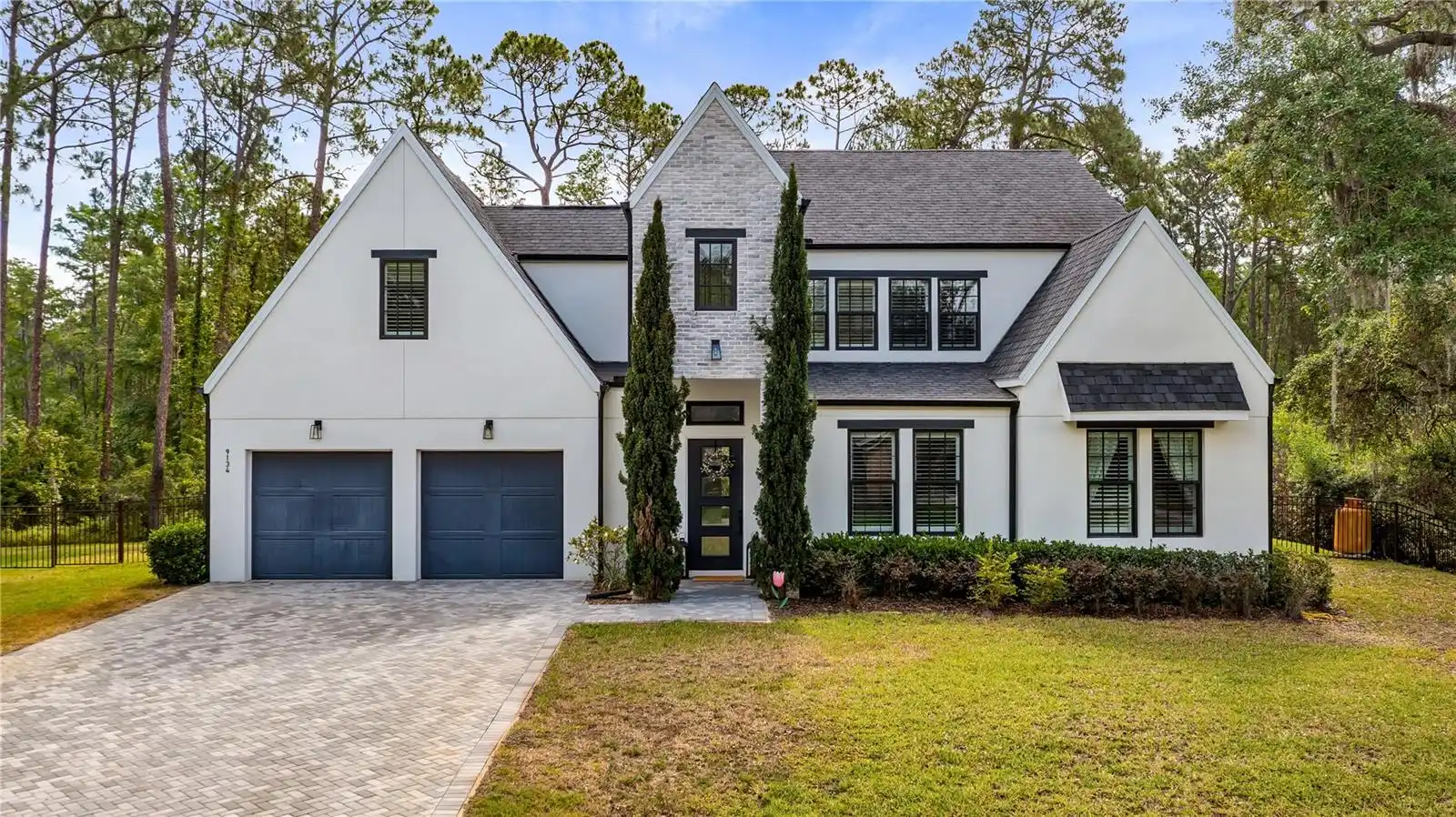 5BR, Home, 4BA, $1,200,000
Read More