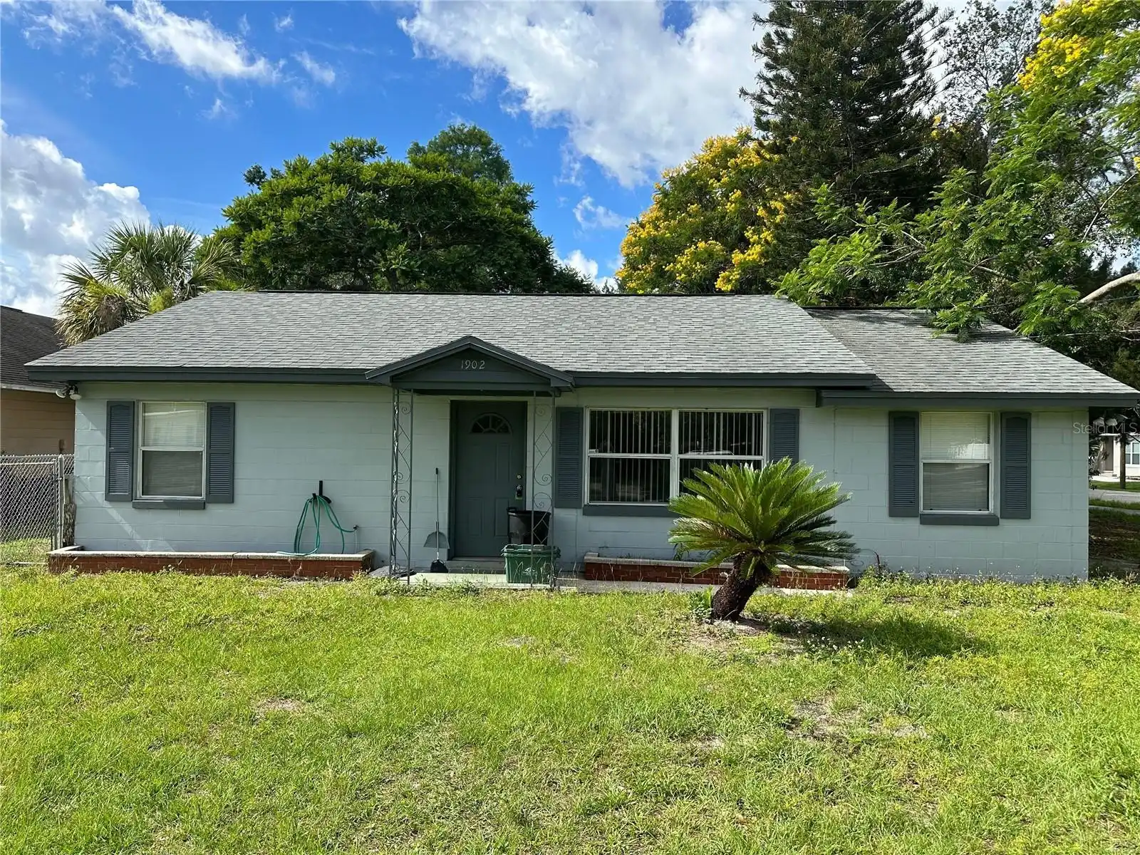 View Listing