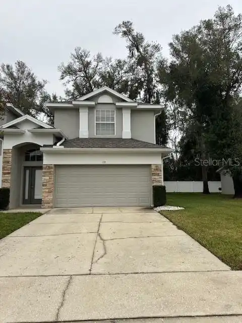 Oviedo Real Estate