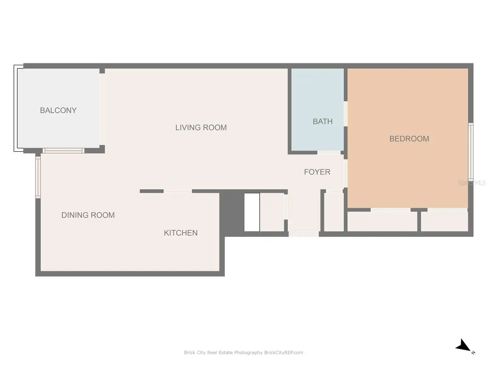 Listing Photo 2