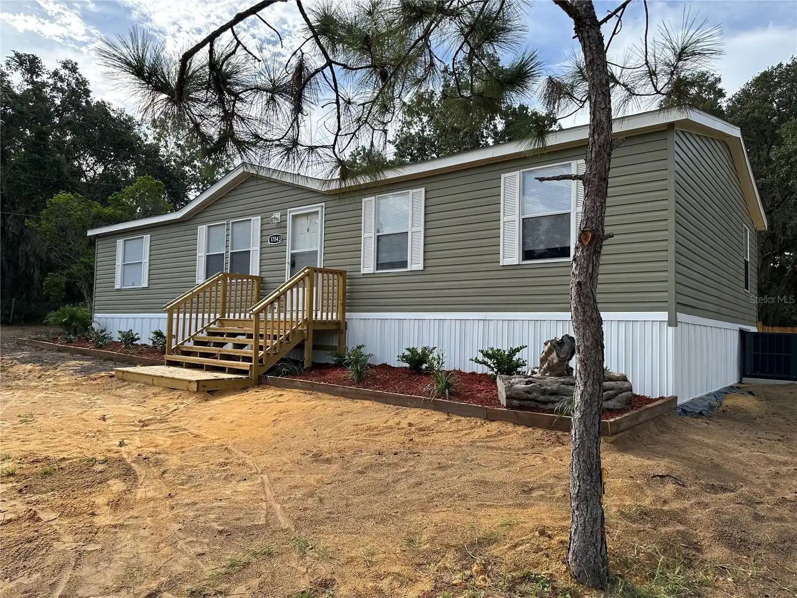 View Listing