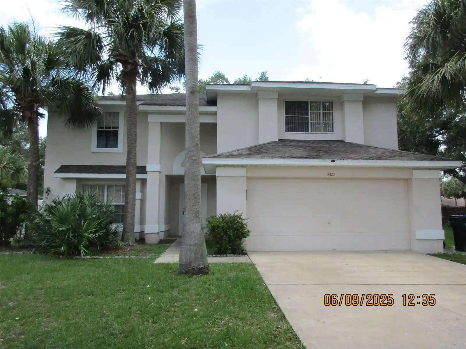 View Listing
